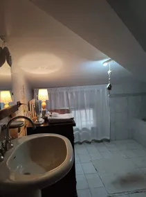Casa Sotto il Cielo - Image 2