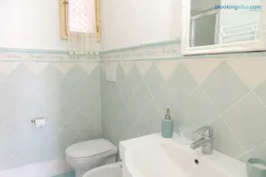 Casa Cirilla - ArgonautiVacanze - Image 3