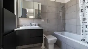 Italianway Comfort - Boiardo 27 - Image 2