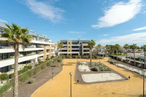Playa Flamenca 151 - Image 2