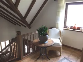 Ferienwohnung Unter dem Schild - Image 3