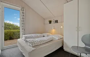 Schönes Haus in Rudkøbing mit Meerblick - Image 2