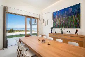 Apartamento Brac de luxo | Casa de férias Skrika | 3 quartos | Piscina Aquecida | Jacuzzi - Image 2