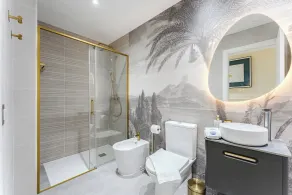 SeaShell Suites - Image 5