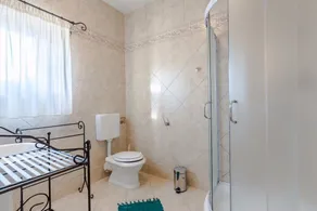 Apartments Vanja - Image 5