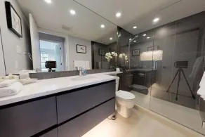 Aspens-Ski In/Ski Out-Refurbished-3 Hot Tubs+Pool - Image 5