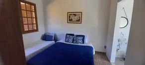 Property with pool and hot tub near Belo Horizonte. - Image 3