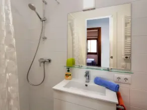 Apartment Can Panxo by Interhome - Image 2