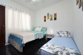 Modern apartment with A/C excellent location - Image 3