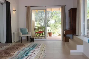 Lussuosa villa familiare, piscina, spiaggia di sitges (7 minuti), vacanza perfetta! - Image 5