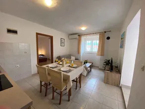 Ferienwohnung mit Klimaanalge und Grill - Image 5