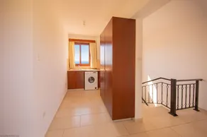Anthiana Beach Villa - Argaka -  A Seafront villa that sleeps 8 guests in 4 bedrooms - Image 2