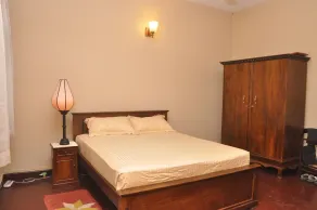 Casual Stay Villa - Image 4
