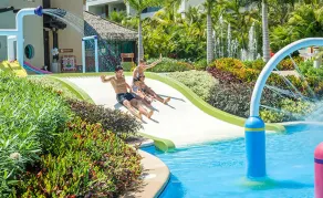 The Grande Luxxe at Vidanta Nuevo Vallarta - Image 5