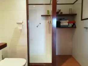VILLA PINA. Riposati e rilassati in un ambiente verde con vista - Image 2
