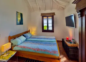 Holiday home for 2 pers., panorama sea view - Image 3