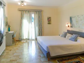 Fulvia Apartment #1 - Image 4