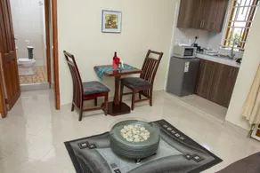 Sereneville apartment - Image 2