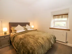 Bank Cottage - Image 4