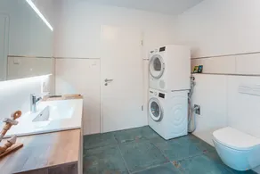 Moin und Herzlich Willkommen in der Ferienwohnung Hacienda ! - Image 4