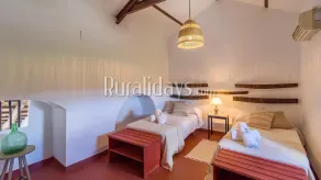 Finca Buytrón Montilla by Ruralidays - Image 2