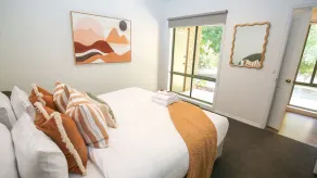 Mystic Mountain Lodge - Image 2