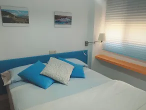Nevada Apartaments, mellan Granada och Sierra Nevada - Image 3