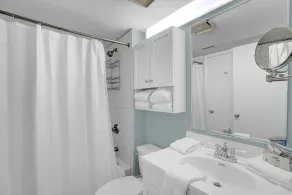 Harbour Place 109 by Vacation Homes Collection - Image 2