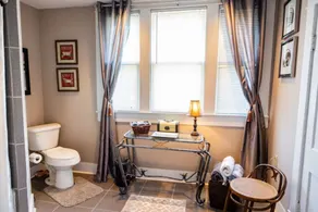 The Guest House - Lancaster, KY - Image 2