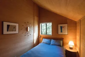 Play Outside/Relax Inside at Our Modern Retreat, Ursa Major - Image 5