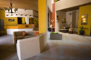 Studio Suite at Marina Cabo Plaza - Image 2