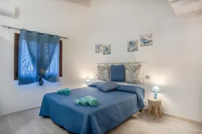 Holiday Home 'Prima Luce' with Terrace & Wi-Fi - Image 4