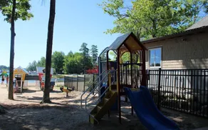 Point Sebago Resort - Image 2