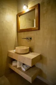 Villa Harmonia Provides Its Guests The Opportunity To Relax In Absolute Serenity - Image 4