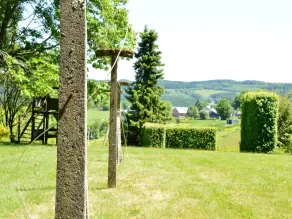 Apartments for Rent in Gros-fays - Image 3