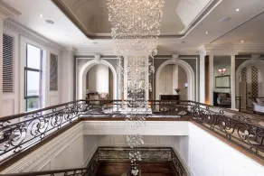 lebua at State Tower - Image 2