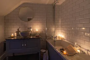 Garth Cottage  West Ayton  Scarborough - Image 2