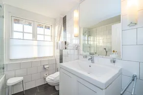 Beautiful vacation home with garden, for up to 4 people in Keitum - Image 3