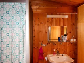 Chalet Trefall by Interhome - Image 3