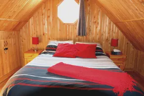 Villa De L'Epervier, Watherfront. Mellem hav og bjerge. Privat varmt rør. - Image 5