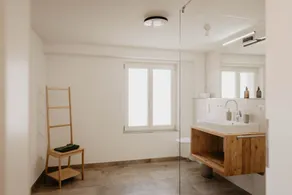Vacation apartment Denkmal - Image 2