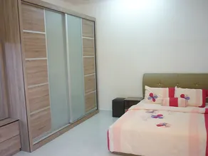 Super Hyggelig Homestay Melaka - Image 4