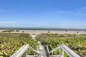 303 Oceanfront und Beachfront Kostenloses WLAN - Image 4