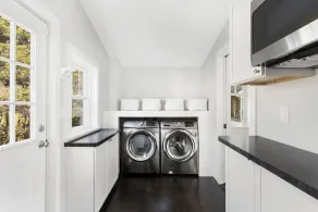 Renovated Bellport Village home - Image 2