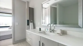 Landing Apartments Houston - Image 3