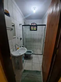 Casa DE Praia COM Piscina/praia - Image 3