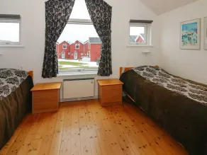 Lovely Apartment in Jutland near Beach - Image 4