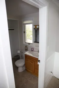 RENT YOUR OWN ISLAND on beautiful Lake Winnipesaukee! - Image 3