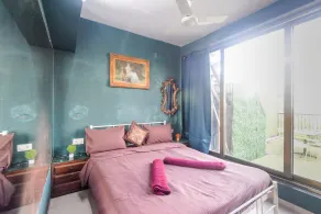 4 Star Lavish Villa - Image 4