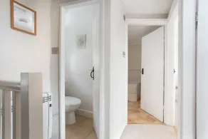 Rhubarb Cottage - Image 2